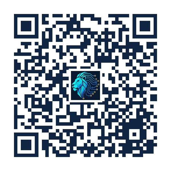 QR code for https://podcasts.executiveai.studio/shona/